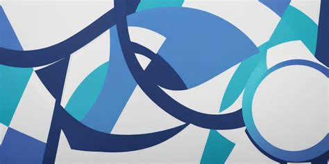 Bing Ai Logo 的图像结果