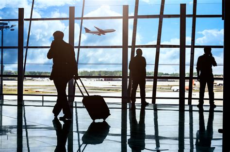 Crestron Programming for Beginners 的图像结果