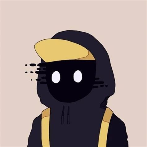 Image result for Censor Sound Effect