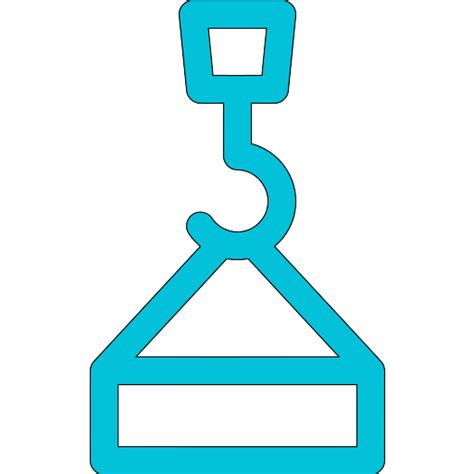 Analyte Controls | application