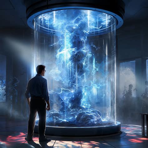 Computer Laboratory Images 的图像结果