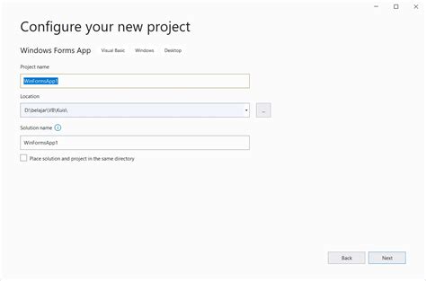 Image result for Second Form Visual Basic