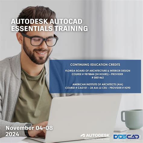 Digiskills AutoCAD 的图像结果