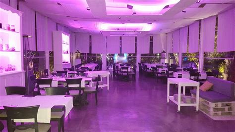 VIGNA CARACCIOLO (Trani) - B&B Reviews, Photos, Rate Comparison ...