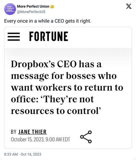 Image result for Clock Problem Broken Clock Formula