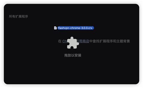 Fcvpn Windows 的图像结果