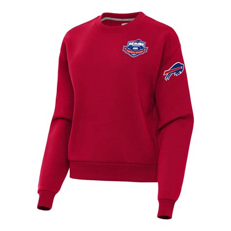Highmark Stadium Farewell Season – The Bills Store