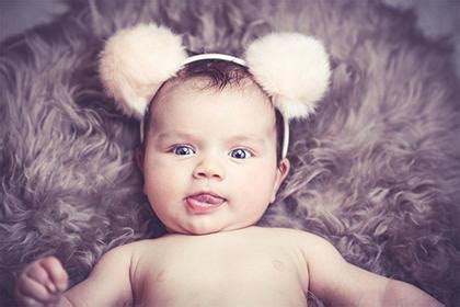 2020庚子鼠年九月初五出生的男宝宝命运解析！_华易网