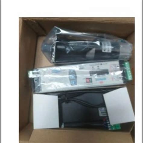 Image result for How to Program a Door Operator