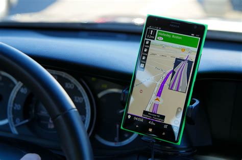 GPS Software for Windows 10 的图像结果