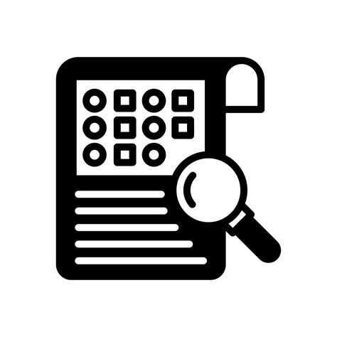 Image result for Randomization Icon