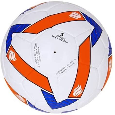 Buy Football at upto 30% OFF Online at Best Prices in India | Flipkart.com