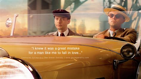 The Great Gatsby Tom Quotes. QuotesGram