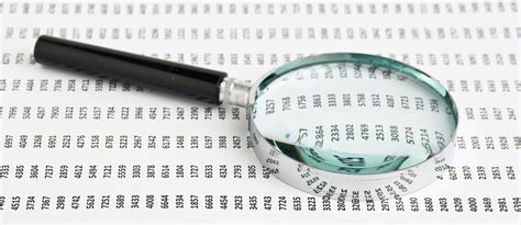 Image result for What Is Computer Assisted Coding