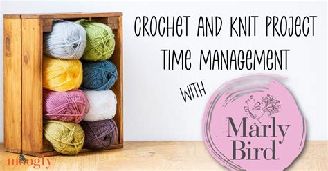 Image result for Basic Christmas Stocking Crochet Pattern