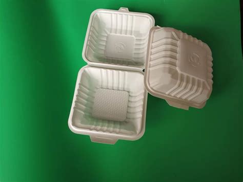 Eco-Dining_Portable餐具盒，环保一直需要我们关注！ - 普象网
