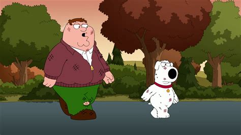 Family Guy Season 13 Image | Fancaps