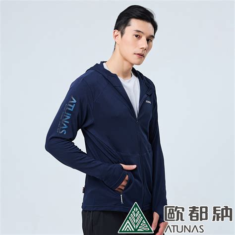 Java FFM 的图像结果
