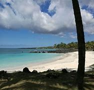 Image result for 科摩罗 KM Comoros