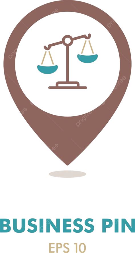 Law Icon 的图像结果