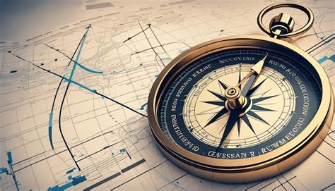 Image result for Navigate Compass