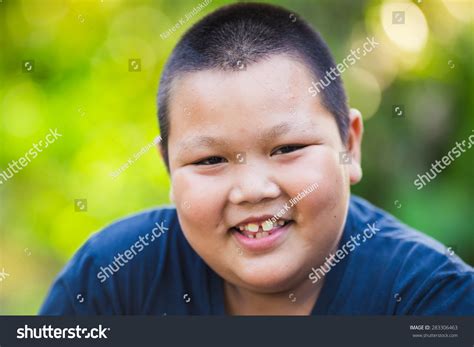 Funny Fat Kid Pictures With Captions