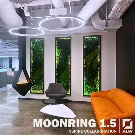 ALW (Architectural Lighting Works) on LinkedIn: #alw #illuminatethesoul ...