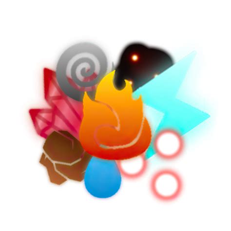 Image result for Roblox Create Simple Magic