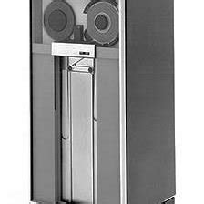 Image result for Texas Instruments Computer Audio Tape