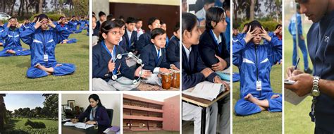 Asian Public School Gurgaon (APSG) |North India's best CBSE school ...