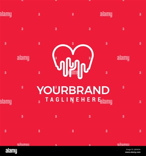 Rezultat imagine pentru Signal-Tech