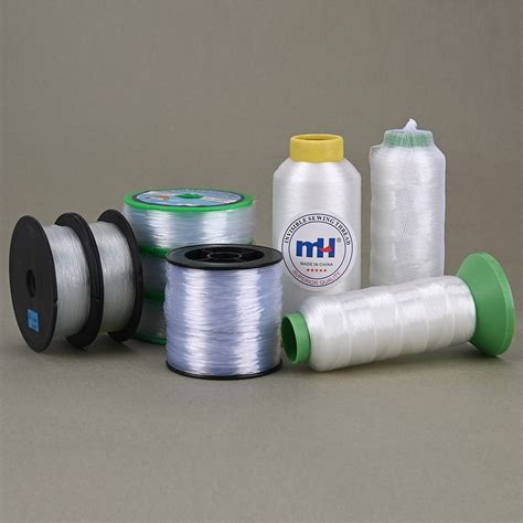 Image result for Sewing with Invisible Thread Tips