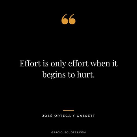 Image result for Code to Take Inout in Python for Code Chef Problems
