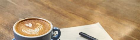 Image result for First Example