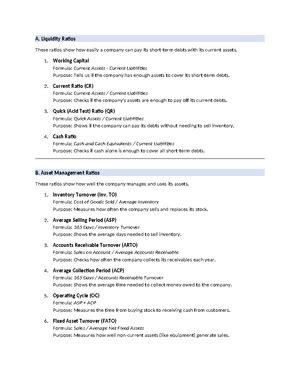 Image result for Process Costing Notes