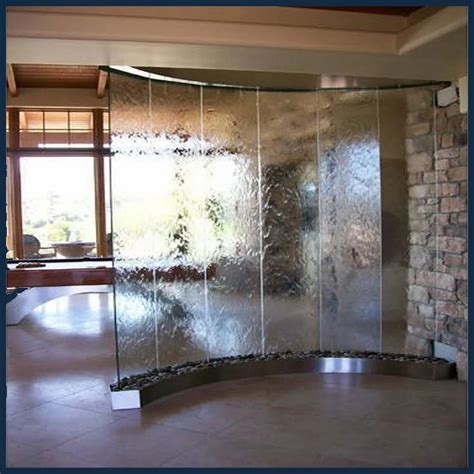 Water Fountain - Modern Outdoor Water Wall Fountain Manufacturer from ...