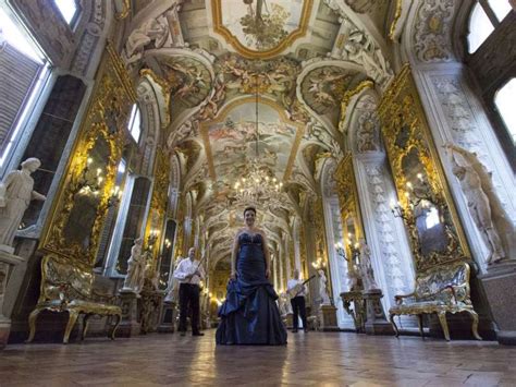 Image result for Italy. Opera