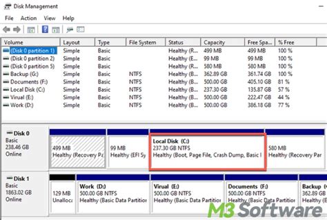 Laptop Local Disk 的图像结果