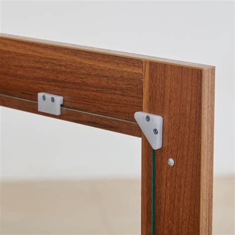 Buy Quadro 2-Door Book Cabinet - Brown from Home Centre at just INR 19998.0