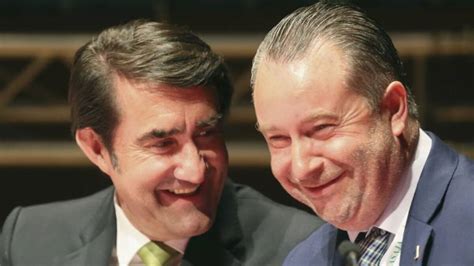 CONGRESO REGIONAL: Dujo reelegido presidente regional de ASAJA ...