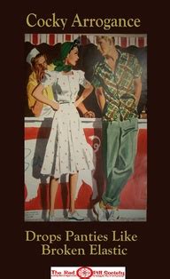 Conservative Political Art 的图像结果