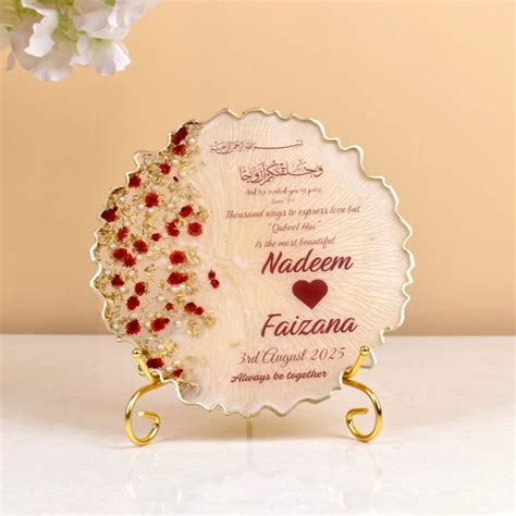 Nikah Special – Shah_Ji_Creations