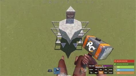 2X2 Honeycomb Shell Rust 的图像结果