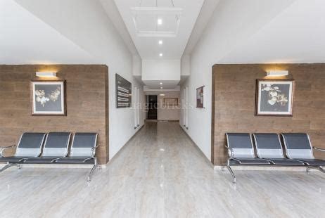 Sai Eshanya in Balewadi, Pune: Price, Brochure, Floor Plan, Reviews