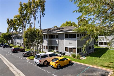 5655 Lindero Canyon Rd, Westlake Village, CA 91362 For Lease Cityfeet.com