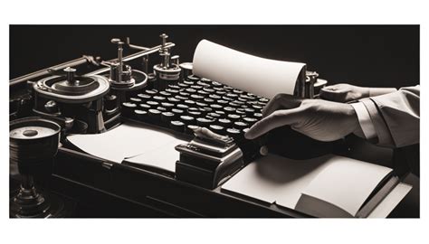 Image result for Manuscript Page Header Format