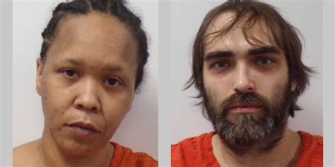 Officer overdoses on suspected fentanyl during traffic stop, police say