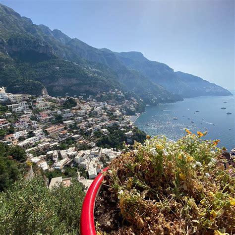 BONIFACIO SPECIAL TOURS (2025) All You Need to Know BEFORE You Go (with ...