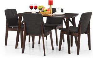 Royaloak Dining Tables Sets Online at Best Prices on Flipkart