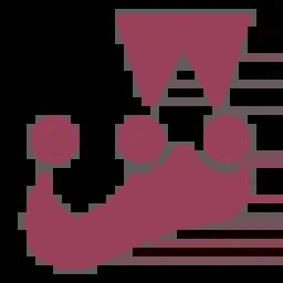 Image result for Jest JavaScript Icon